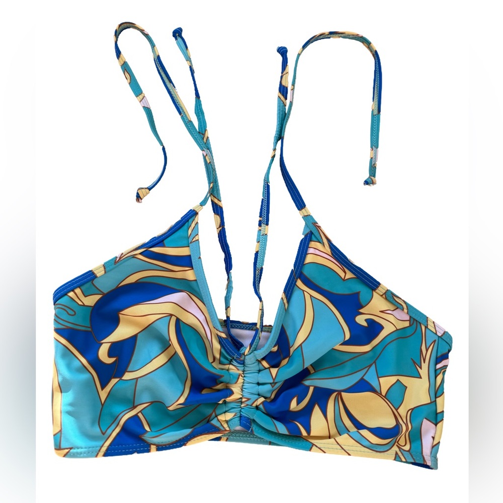 Bikini Top Bundle - Picture 2 of 9